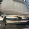 FIAT TIPO LOUNGE 1.4 BENZINA 95CV 70KW ANNO:08/2016